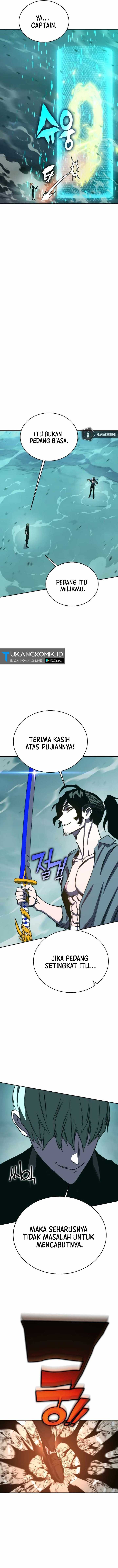 X Ash