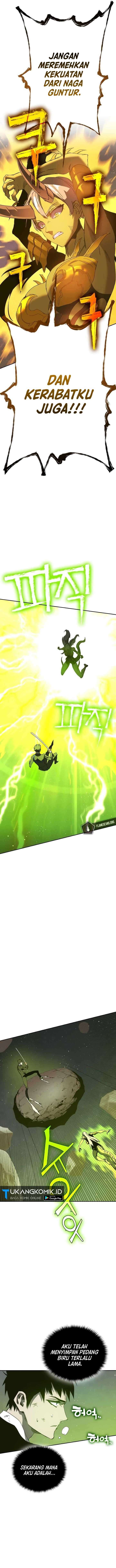 X Ash