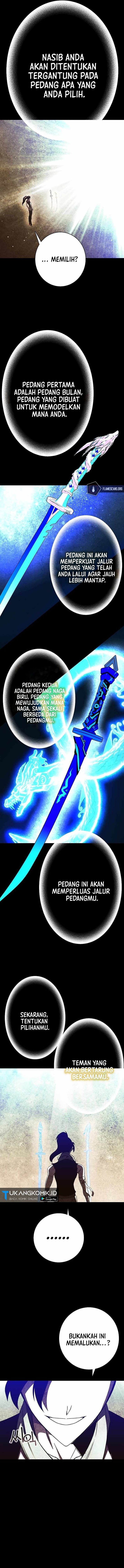 X Ash