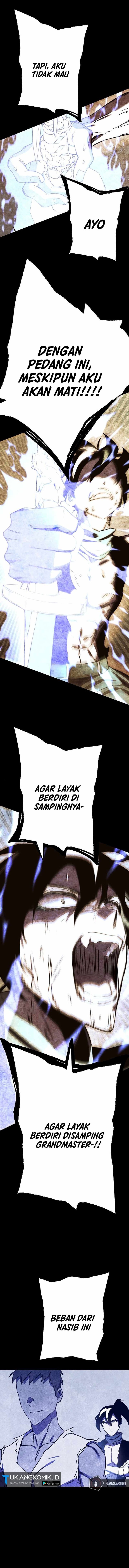 X Ash