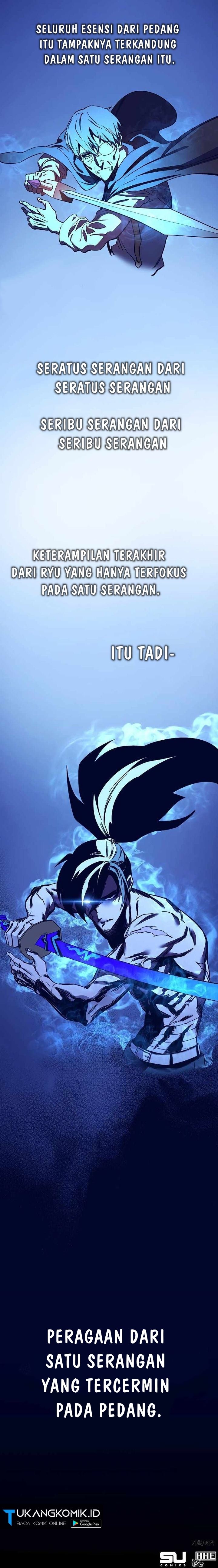 X Ash