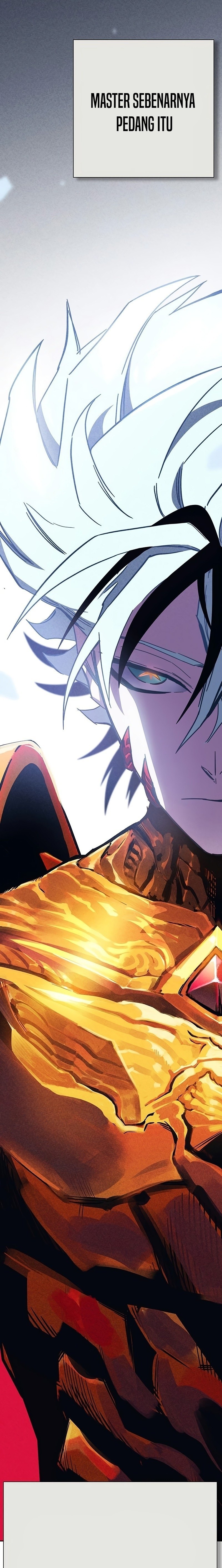 X Ash
