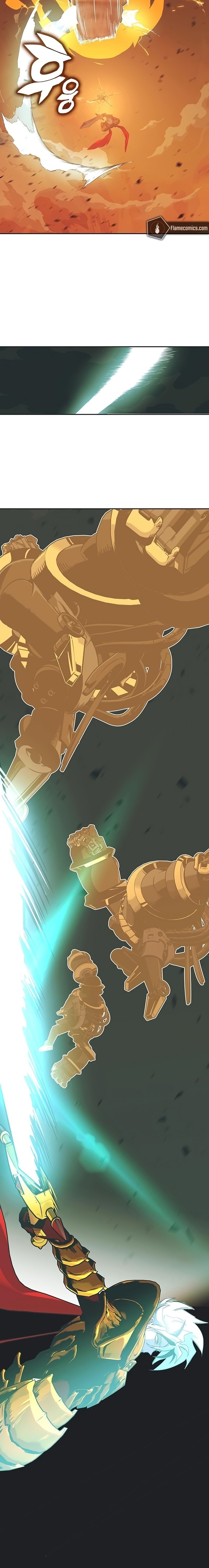 X Ash