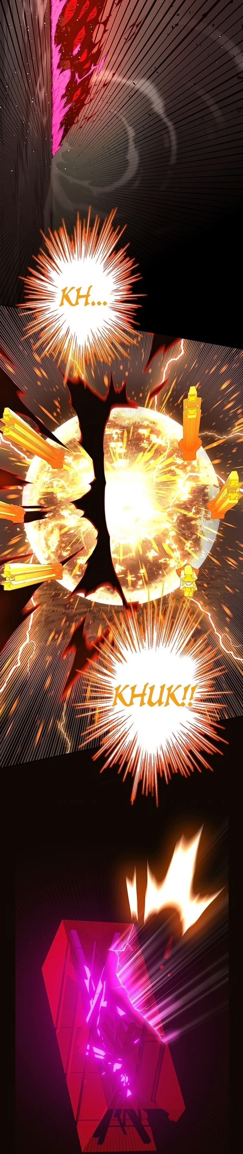 X Ash