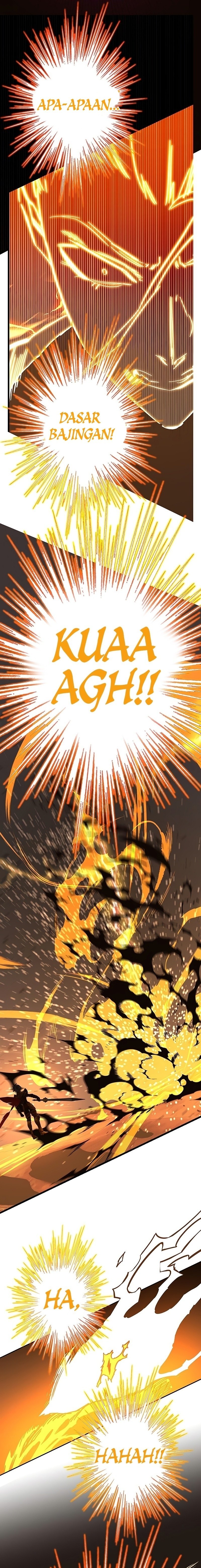 X Ash