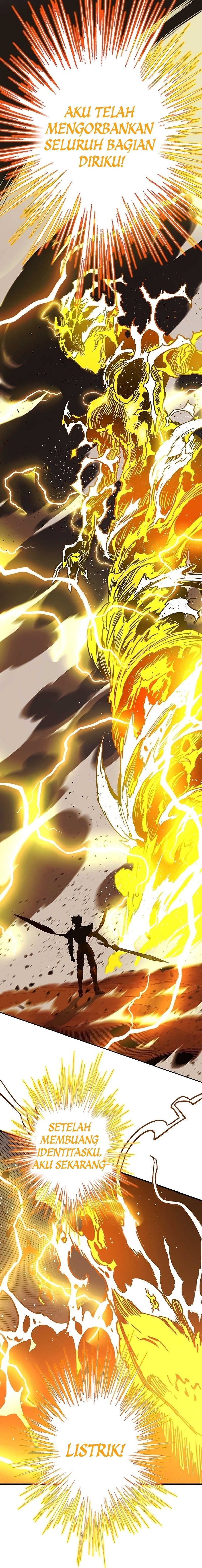 X Ash