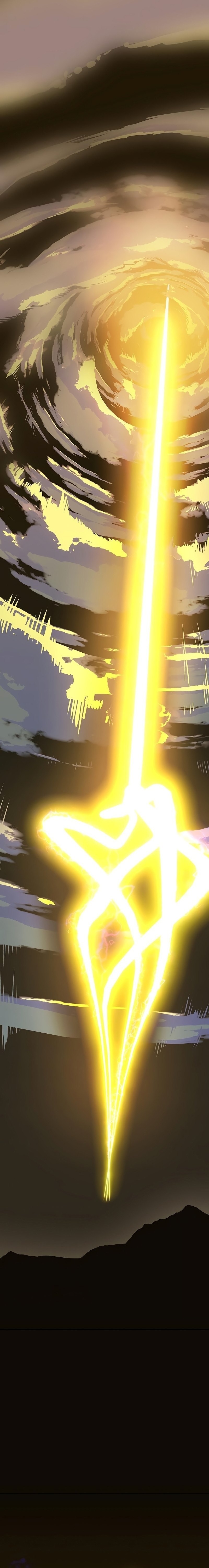 X Ash