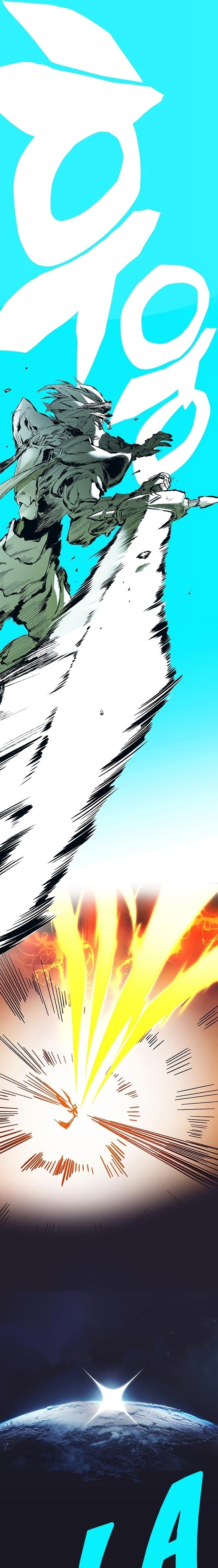 X Ash