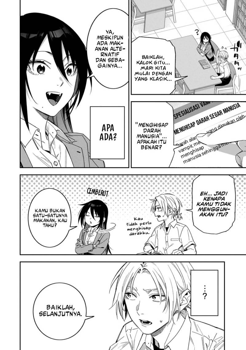 XX Shinaide! Tsukimine-san