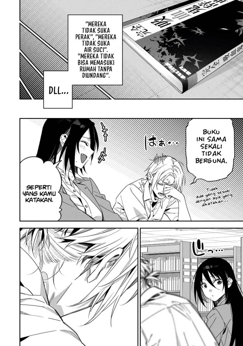 XX Shinaide! Tsukimine-san