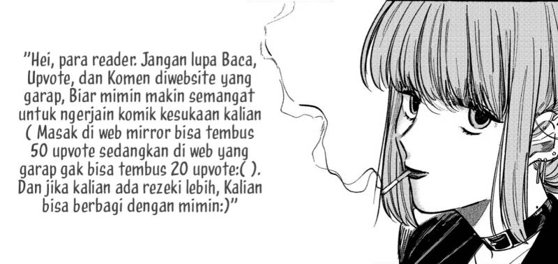 XX Shinaide! Tsukimine-san