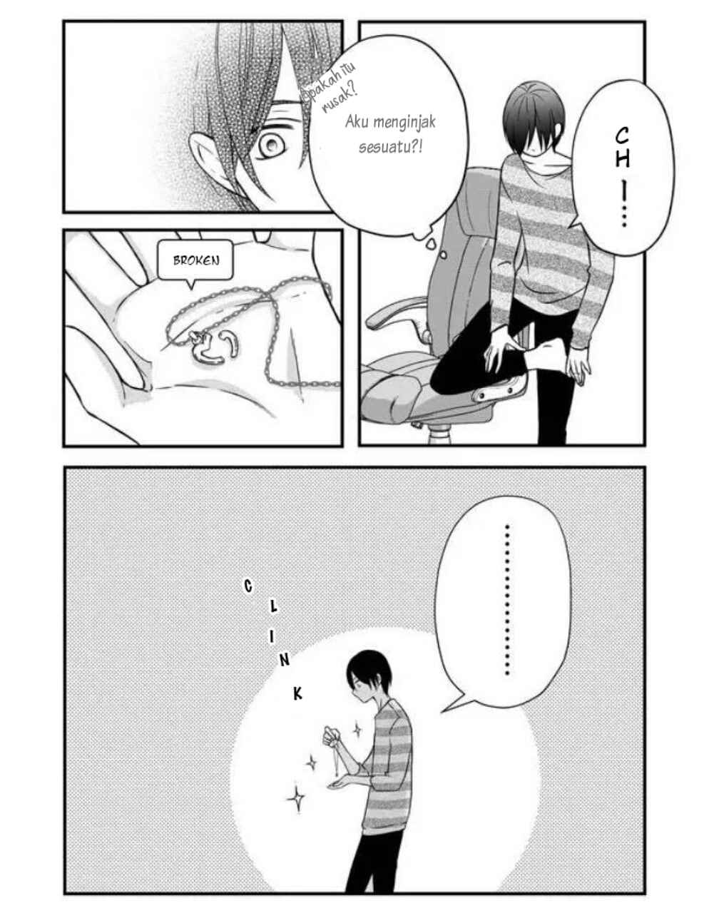 Yamada-kun to Lv999 no Koi wo Suru