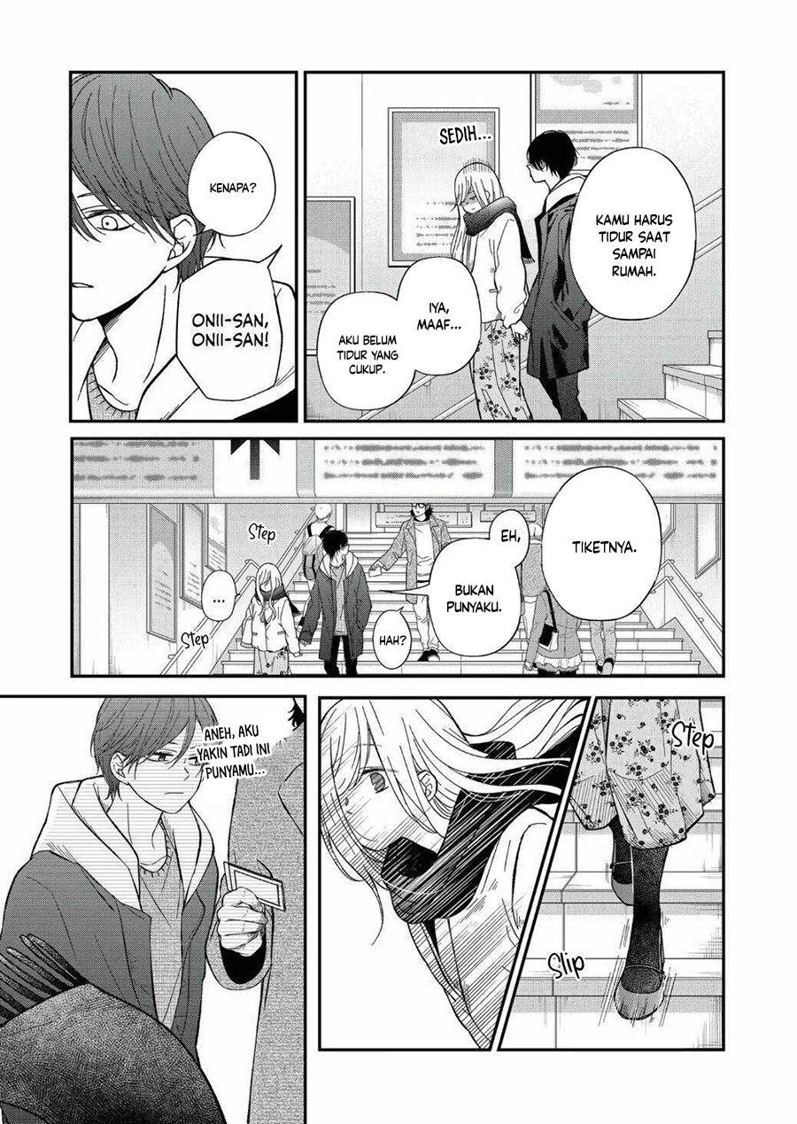 Yamada-kun to Lv999 no Koi wo Suru