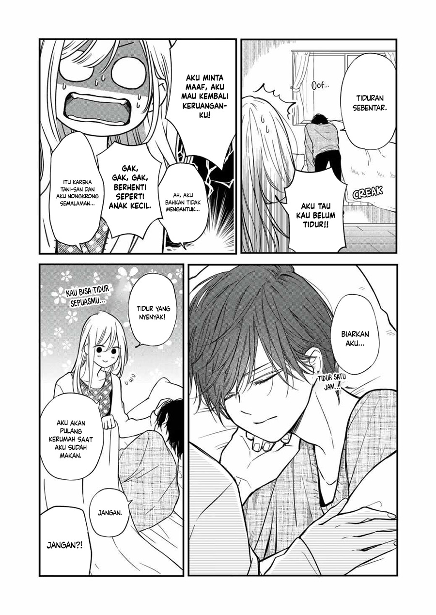 Yamada-kun to Lv999 no Koi wo Suru