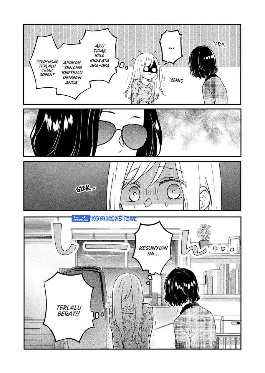 Yamada-kun to Lv999 no Koi wo Suru