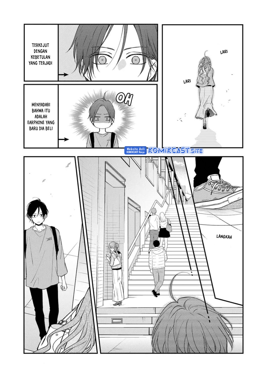 Yamada-kun to Lv999 no Koi wo Suru