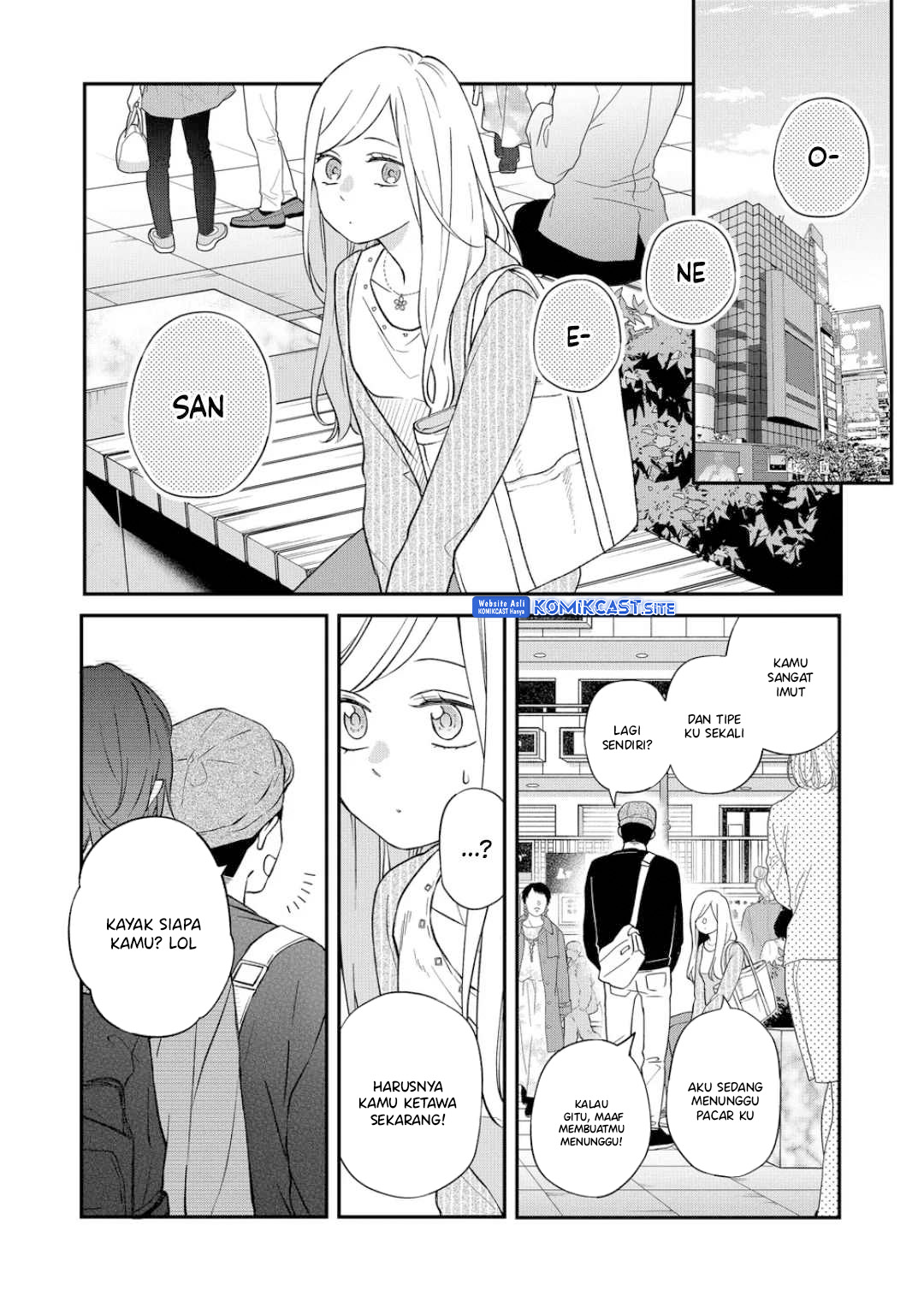 Yamada-kun to Lv999 no Koi wo Suru