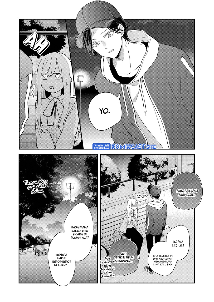 Yamada-kun to Lv999 no Koi wo Suru