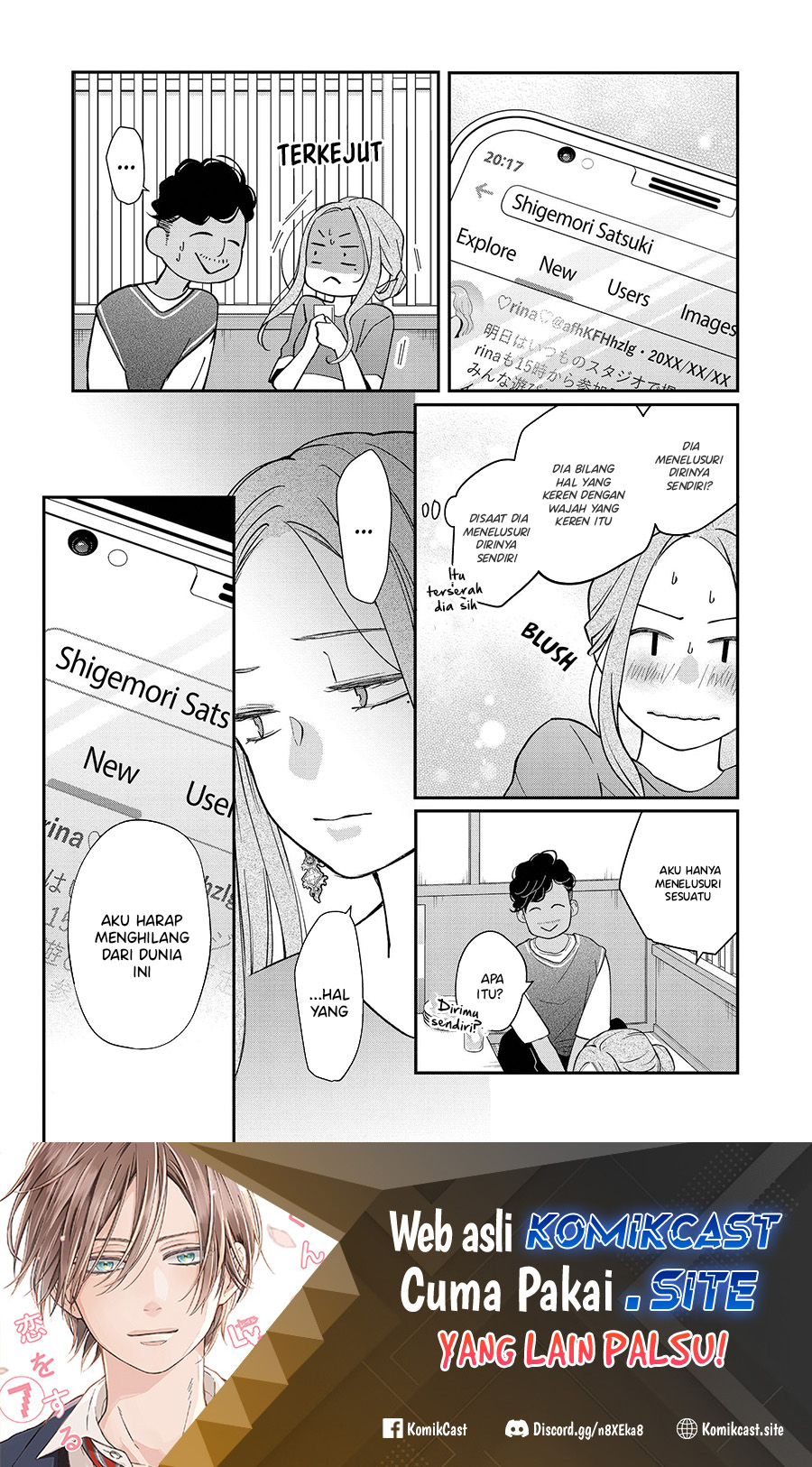 Yamada-kun to Lv999 no Koi wo Suru