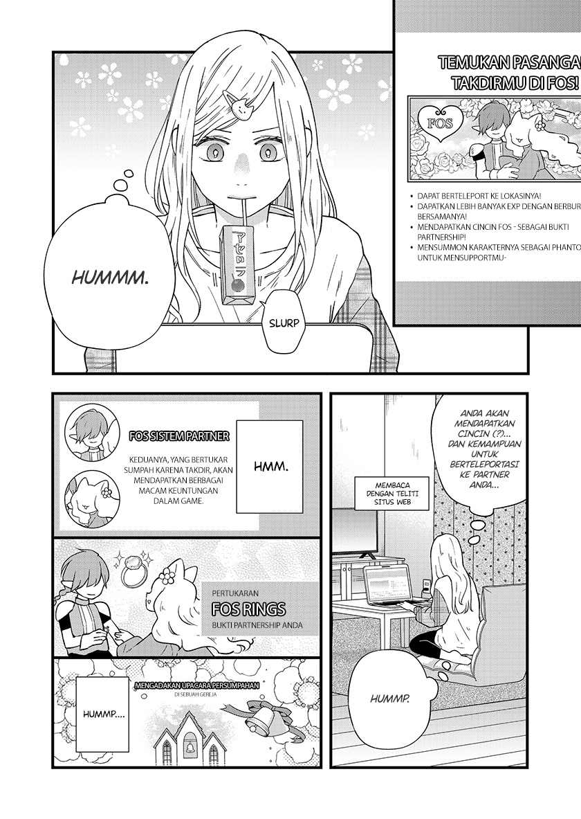 Yamada-kun to Lv999 no Koi wo Suru