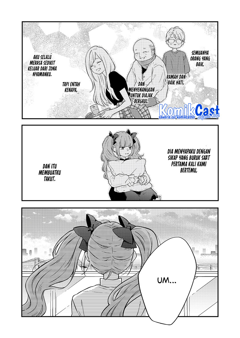 Yamada-kun to Lv999 no Koi wo Suru