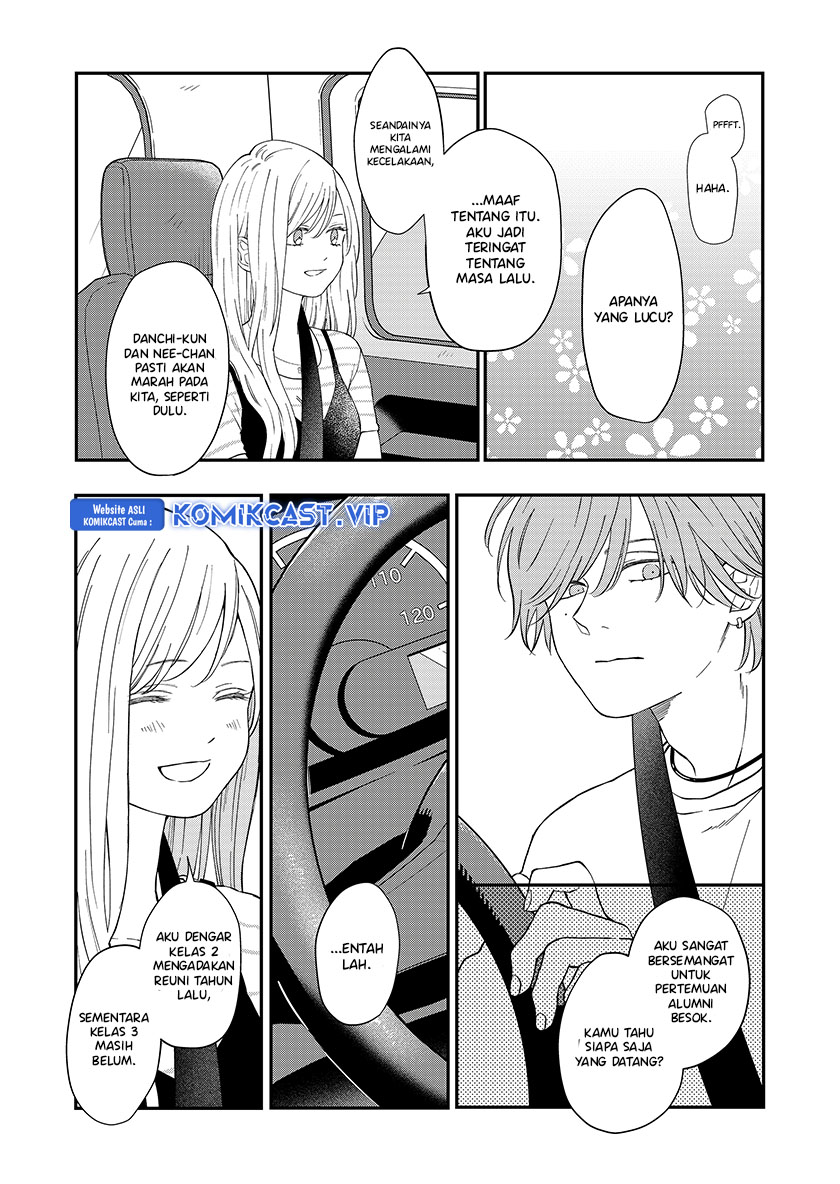 Yamada-kun to Lv999 no Koi wo Suru