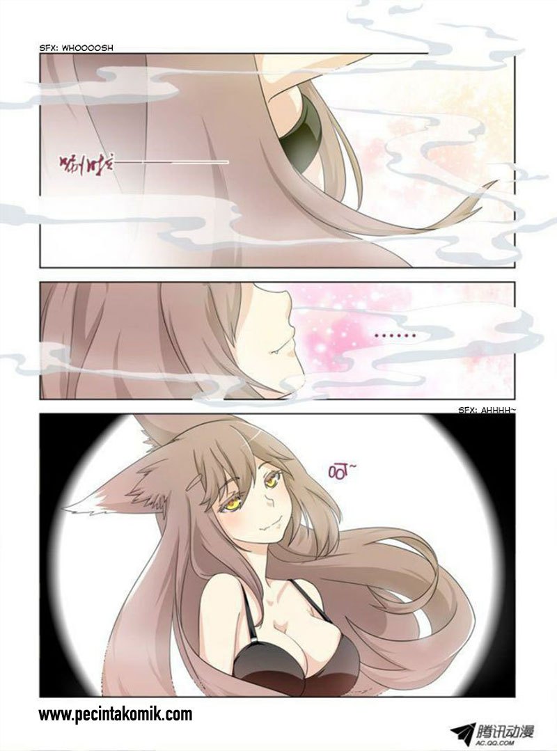 Yaoguai Mingdan