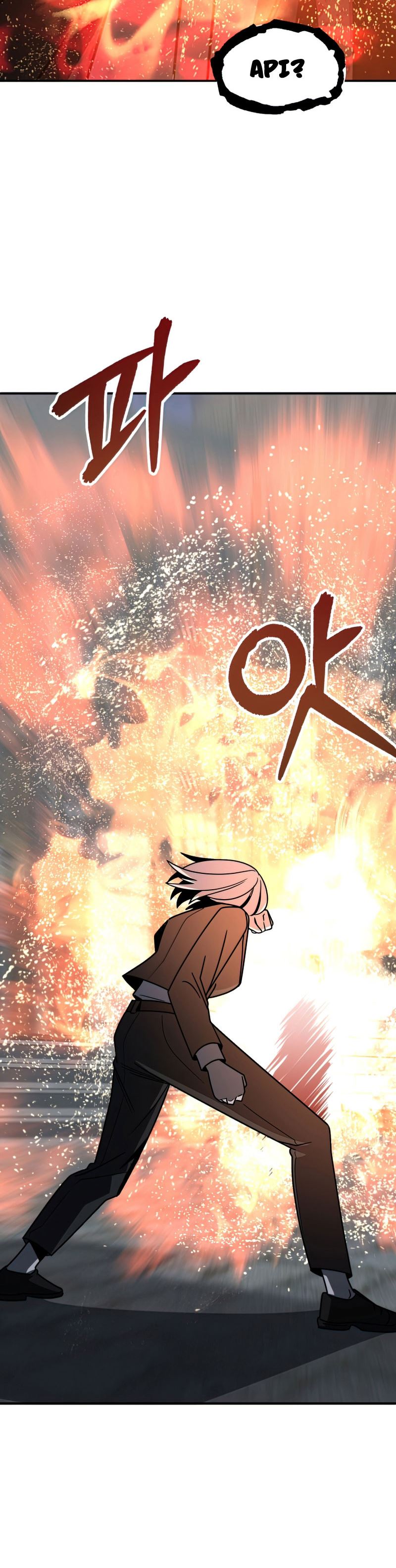 Youngest Scion of the Mages