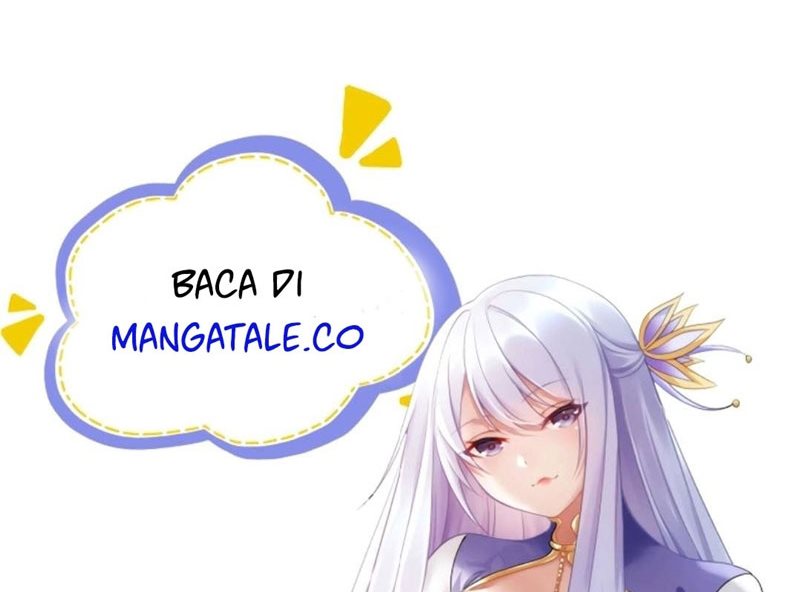Youngest Scion of the Mages