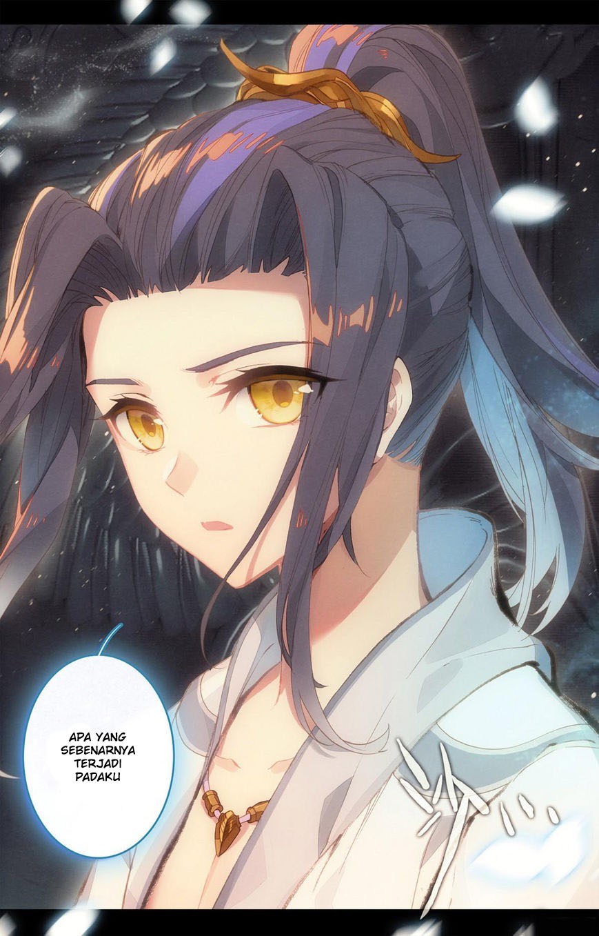 Yuan Zun