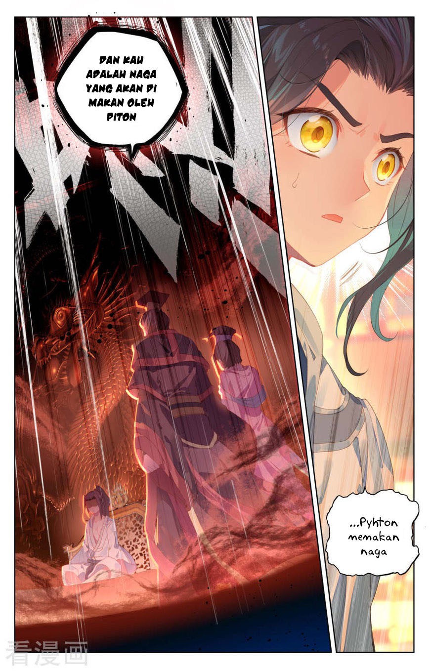 Yuan Zun