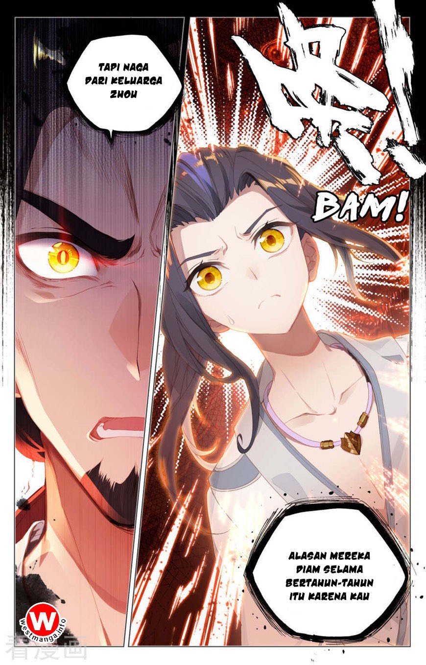 Yuan Zun