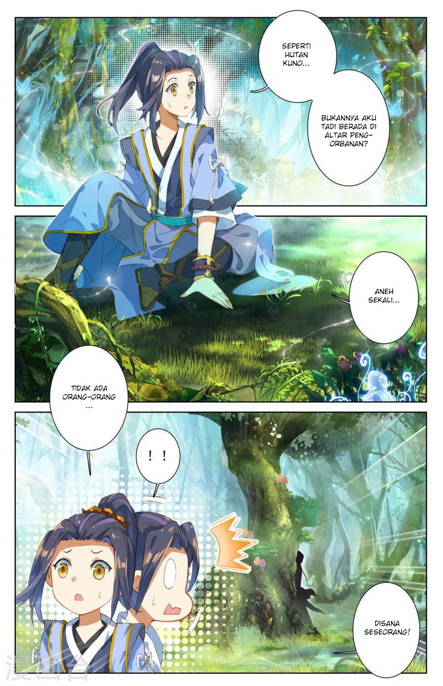 Yuan Zun