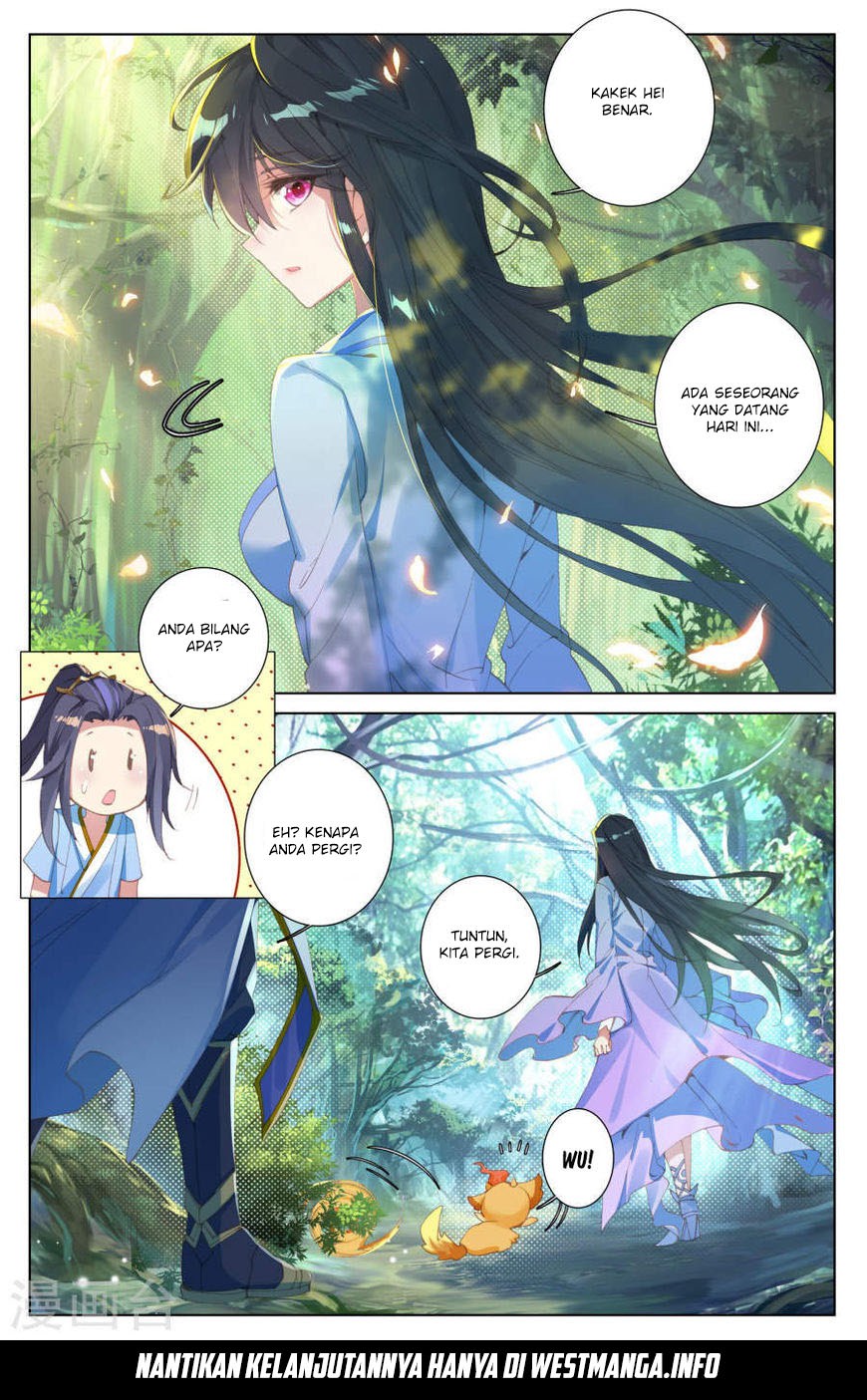 Yuan Zun
