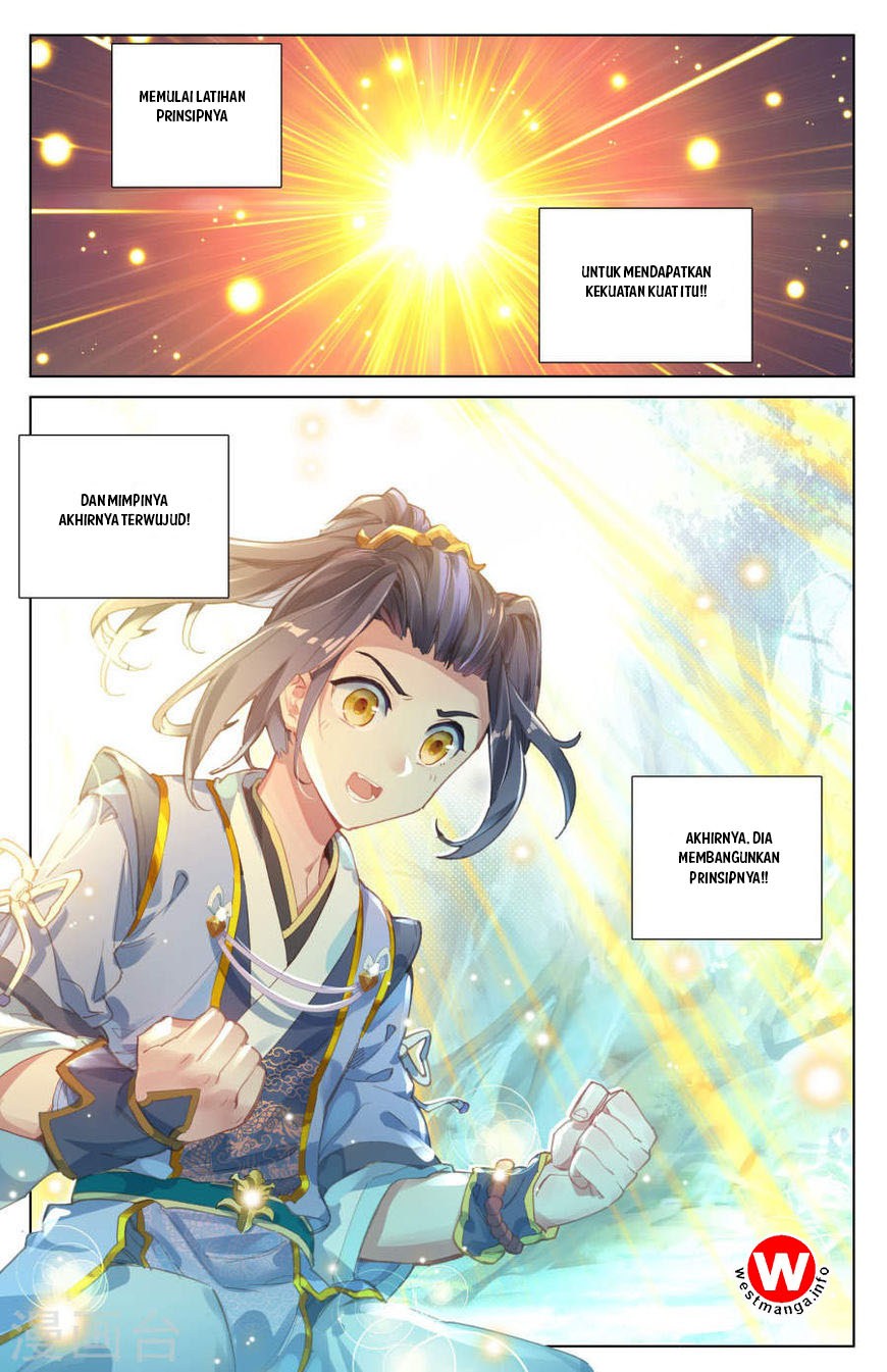 Yuan Zun