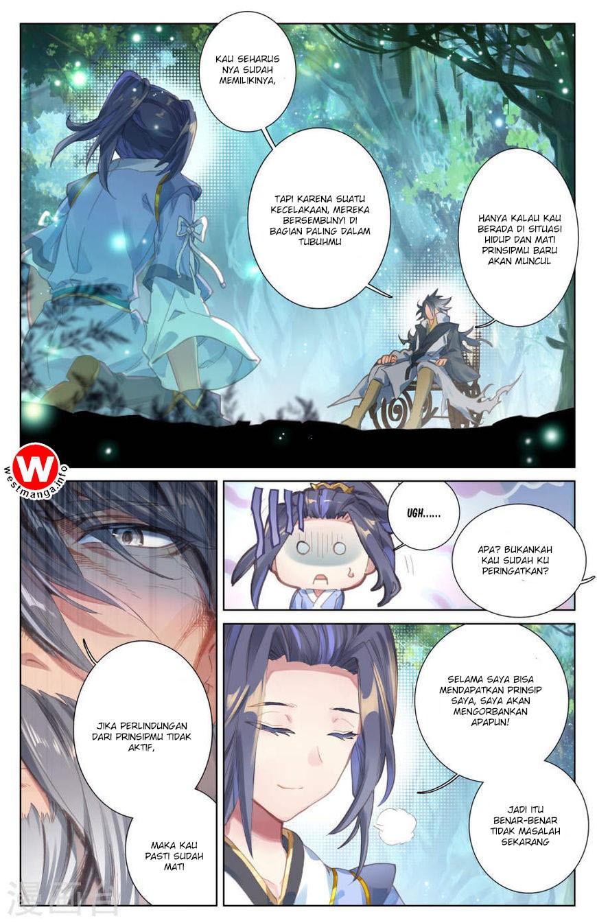 Yuan Zun