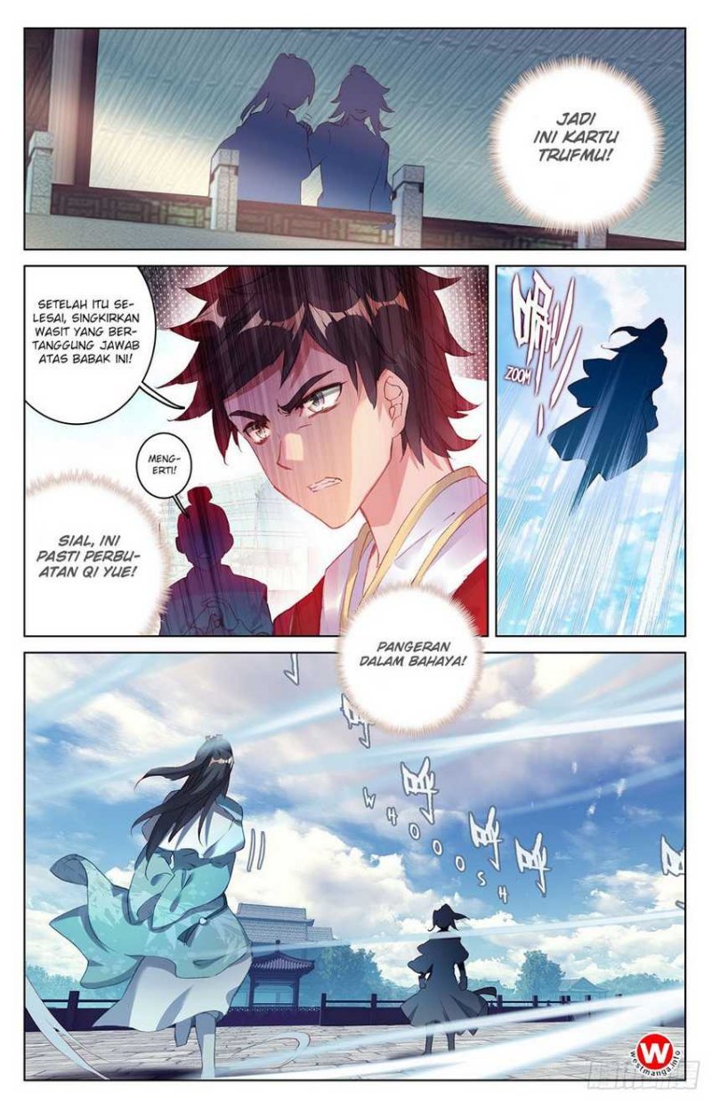 Yuan Zun