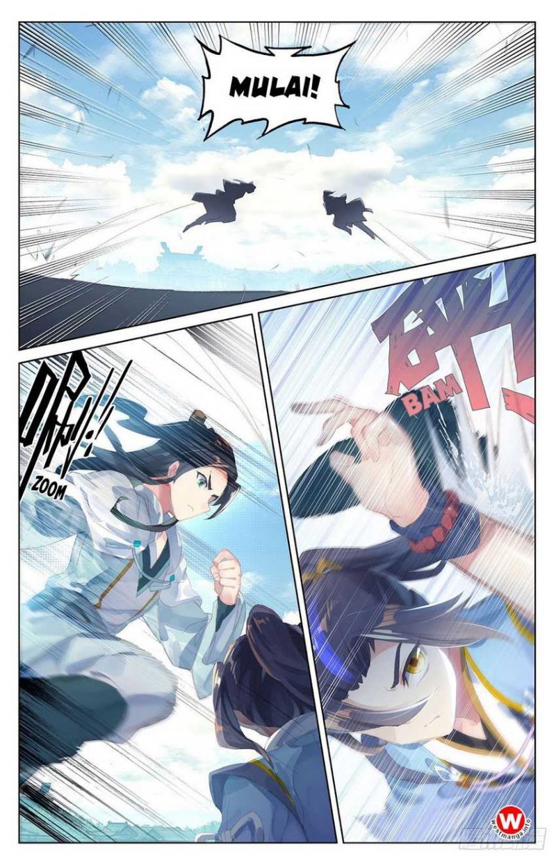 Yuan Zun