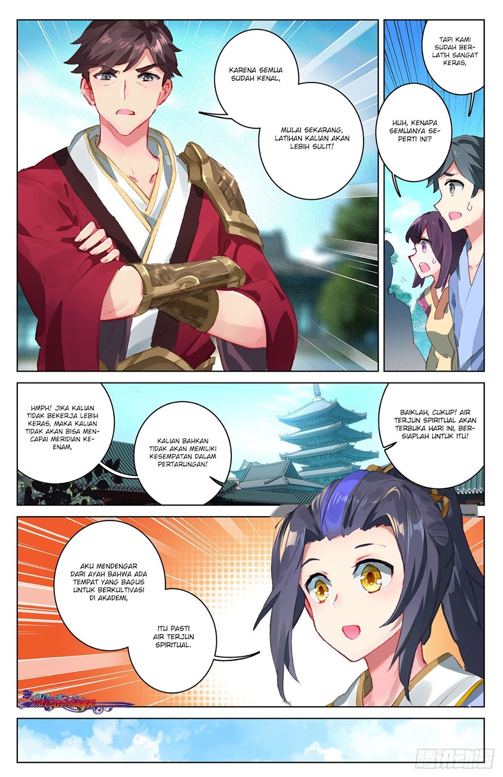Yuan Zun
