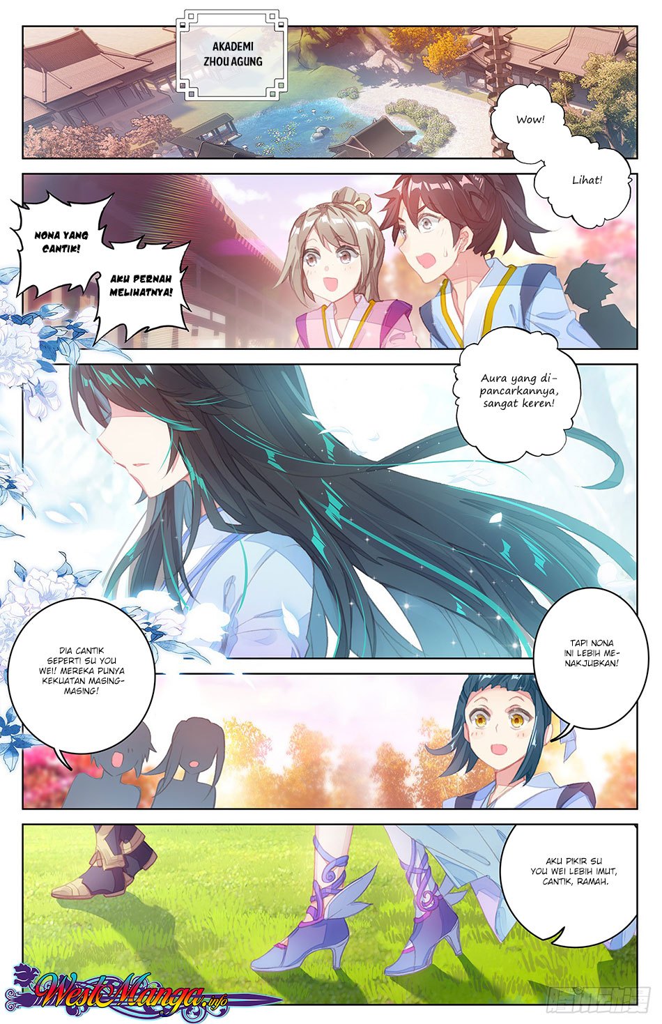 Yuan Zun