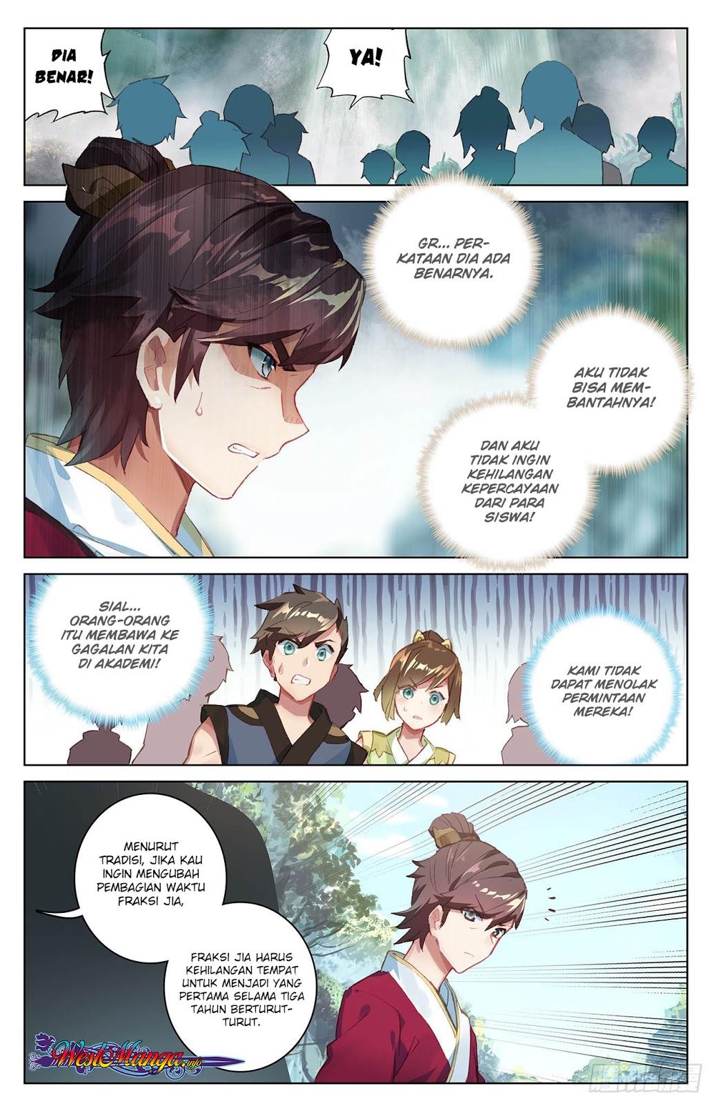 Yuan Zun