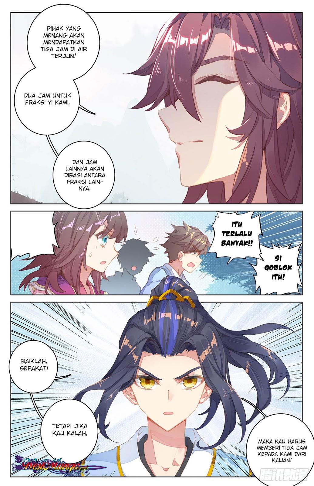 Yuan Zun