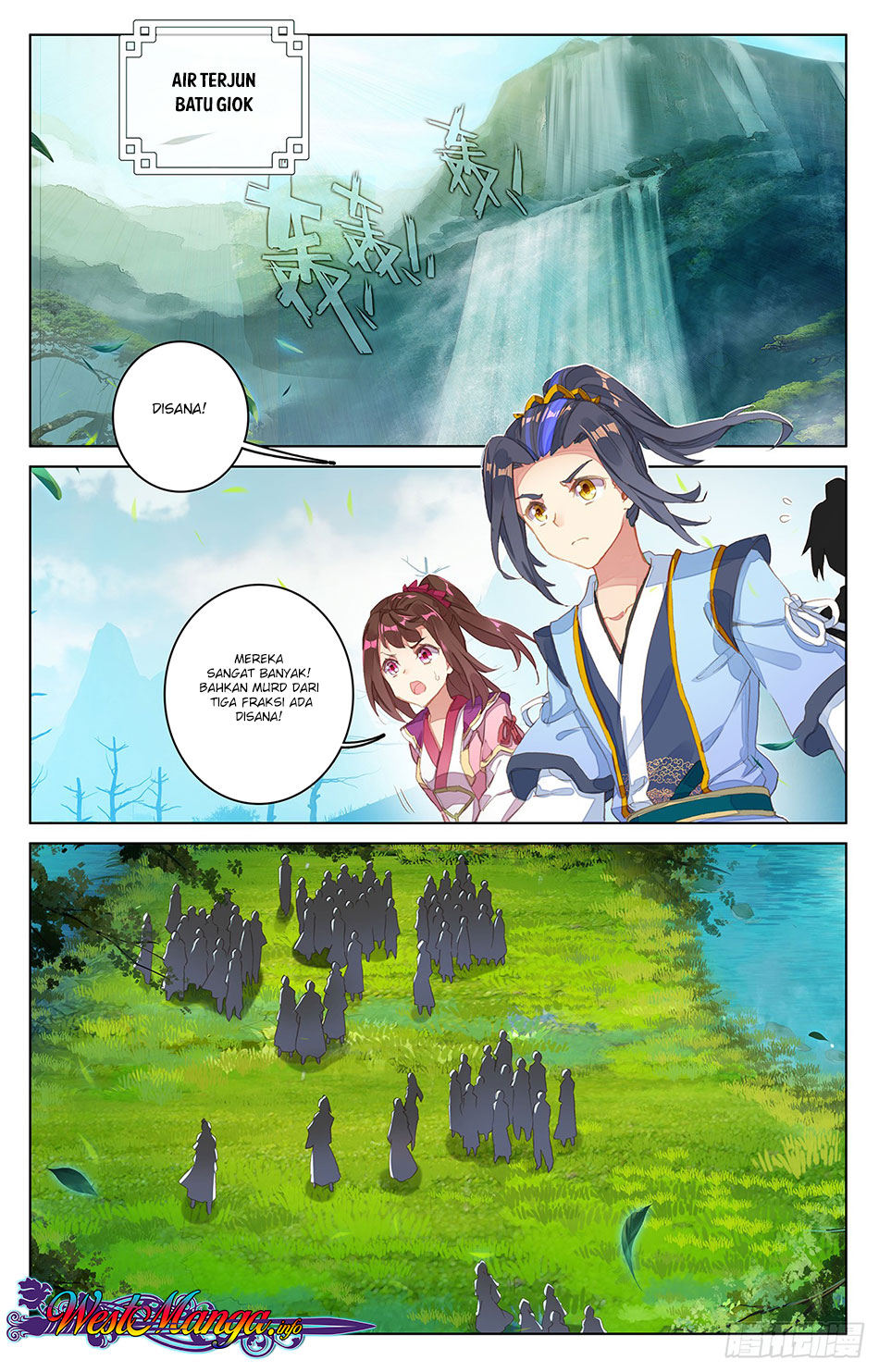Yuan Zun