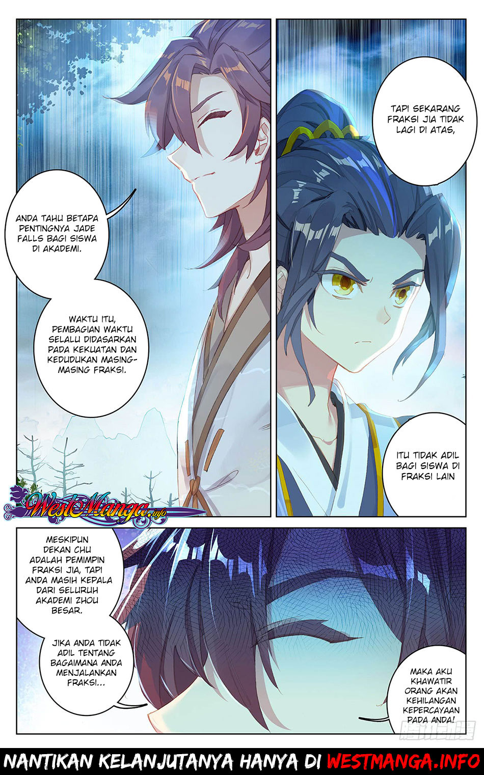 Yuan Zun