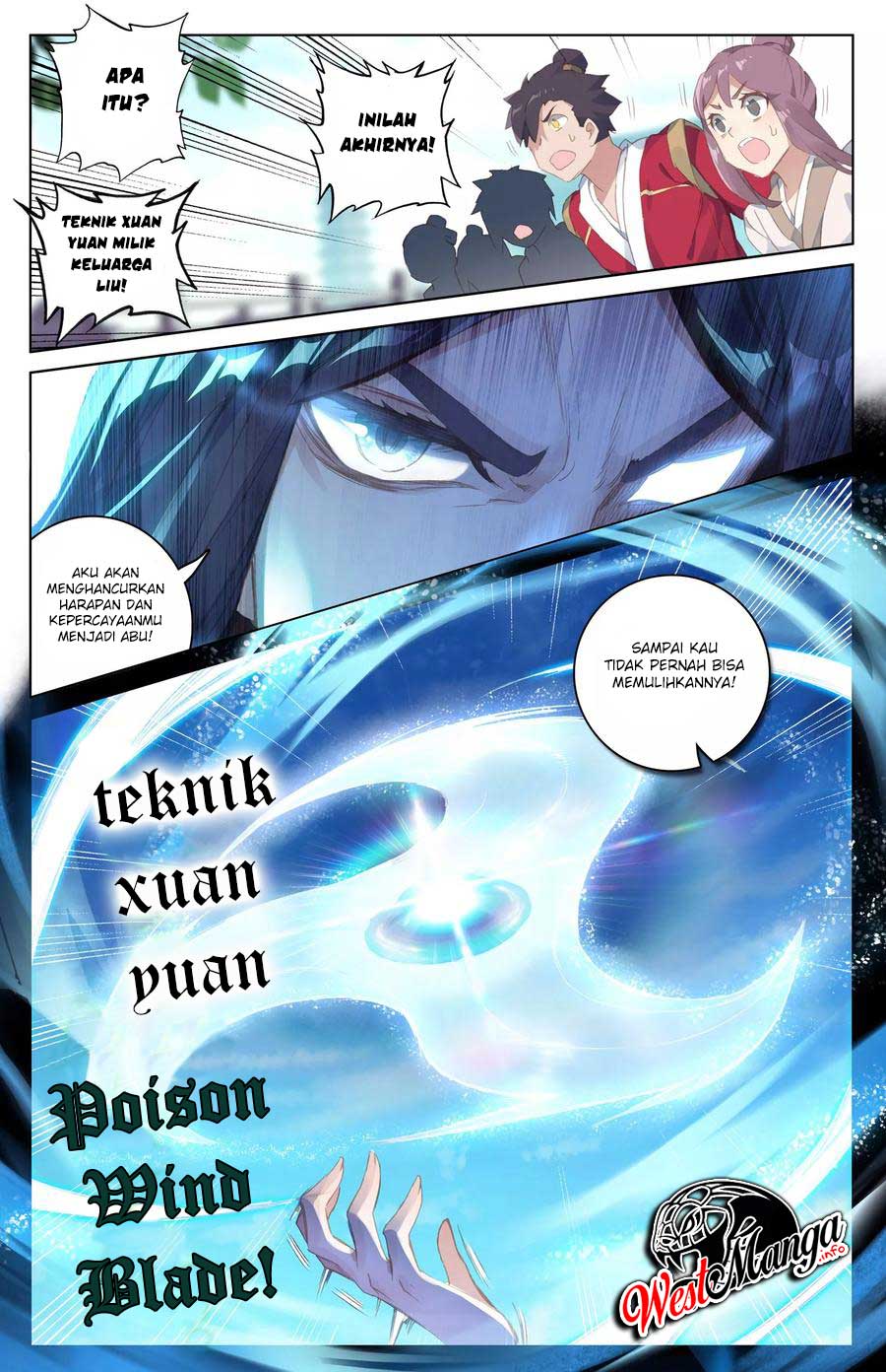 Yuan Zun