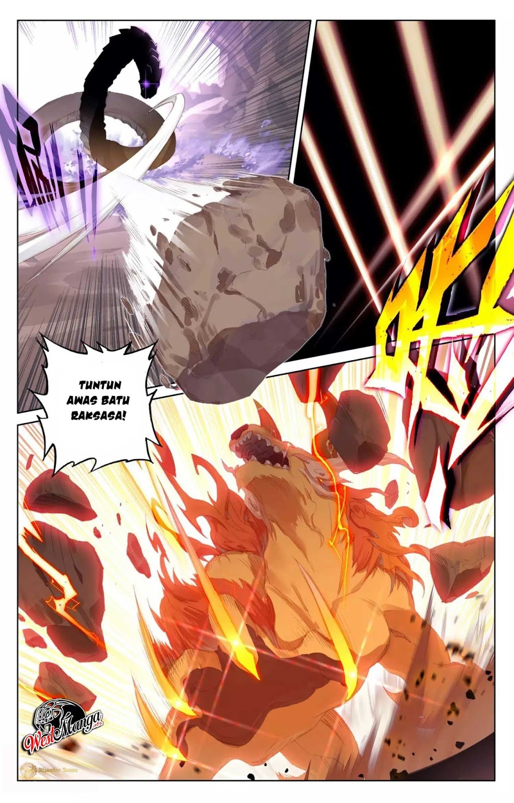 Yuan Zun