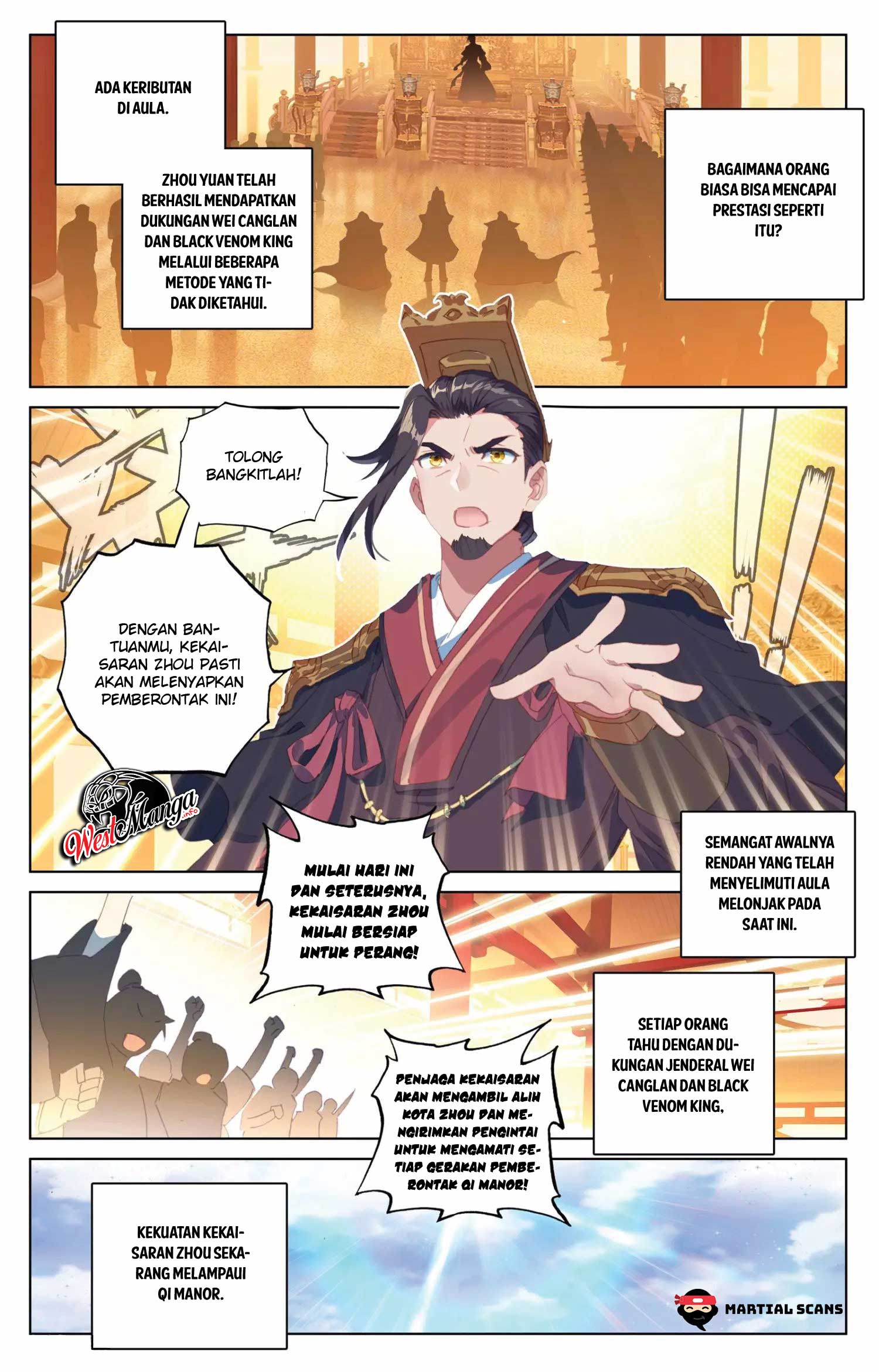 Yuan Zun