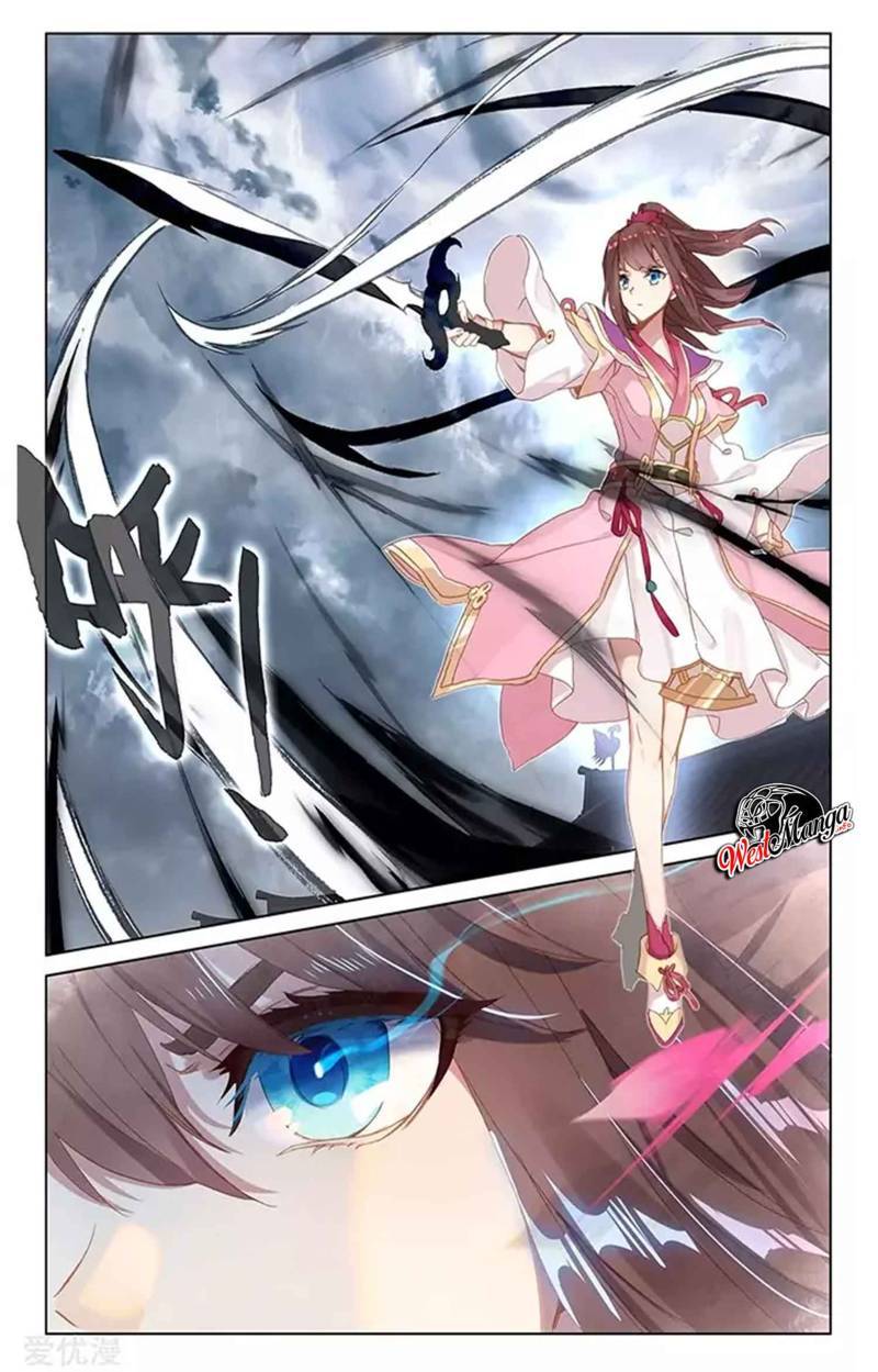 Yuan Zun