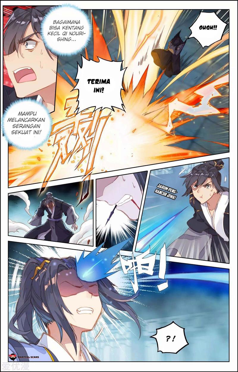 Yuan Zun