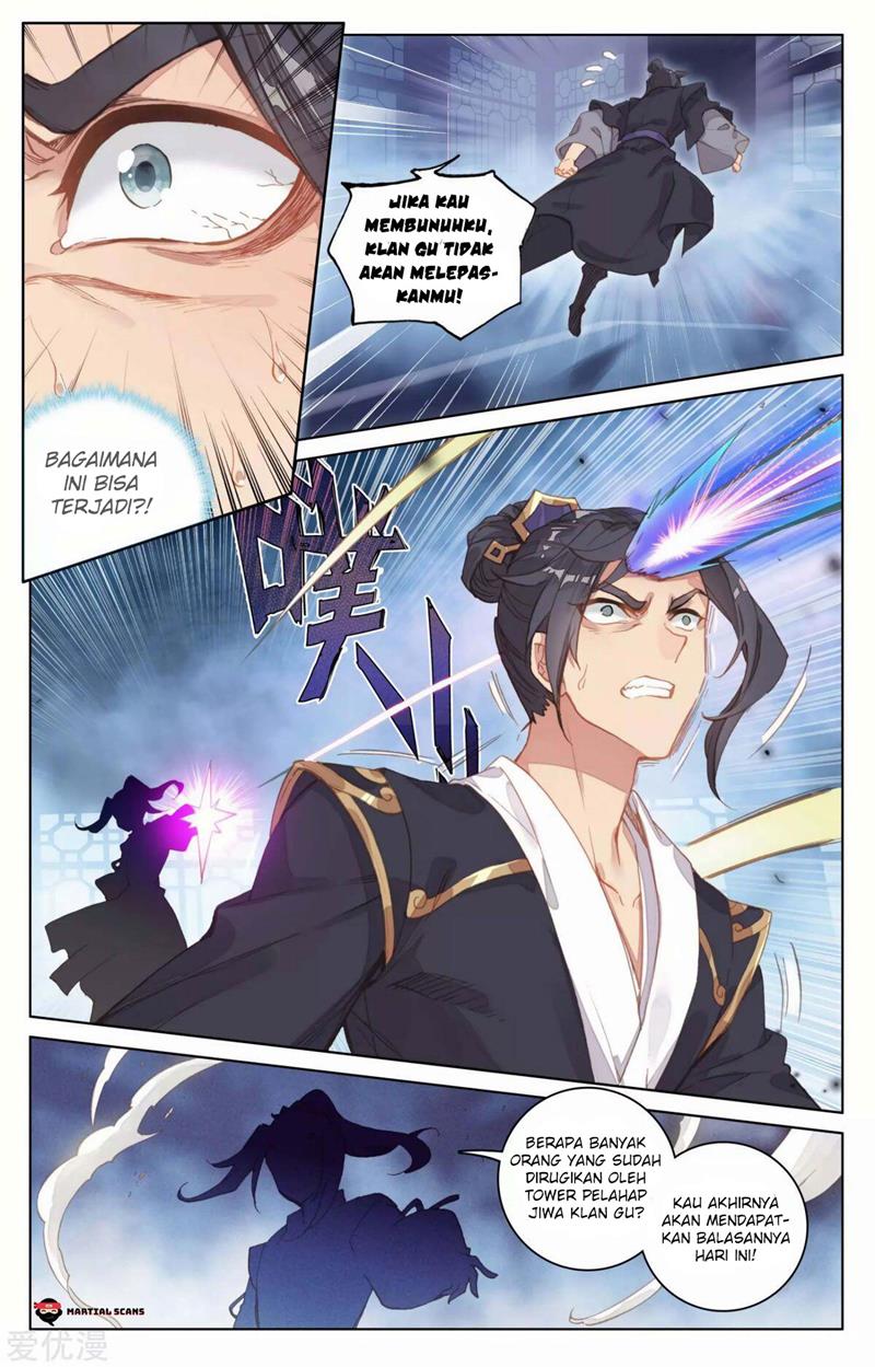 Yuan Zun